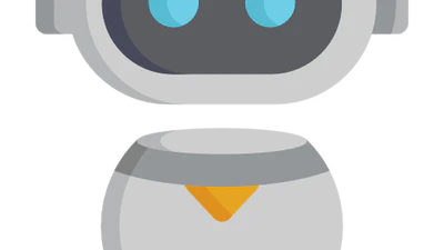 scikit-learn featured image